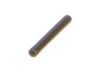 12517159-2-S-DeWALT-MPP030020-PIN-SPIRAL M3X20MM
