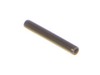 12517159-3-S-DeWALT-MPP030020-PIN-SPIRAL M3X20MM