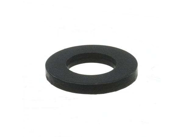 12517160-1-M-DeWALT-MPW6.3-WASHER-PWN M6