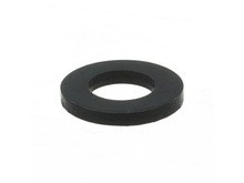 WASHER-PWN M6 – Part Number: MPW6.3
