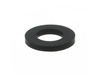 WASHER-PWN M6 – Part Number: MPW6.3