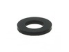 12517160-3-S-DeWALT-MPW6.3-WASHER-PWN M6