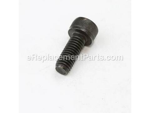 12517163-1-M-DeWALT-MSC6100-16-SCREW-SHCS-M6X1.00X1