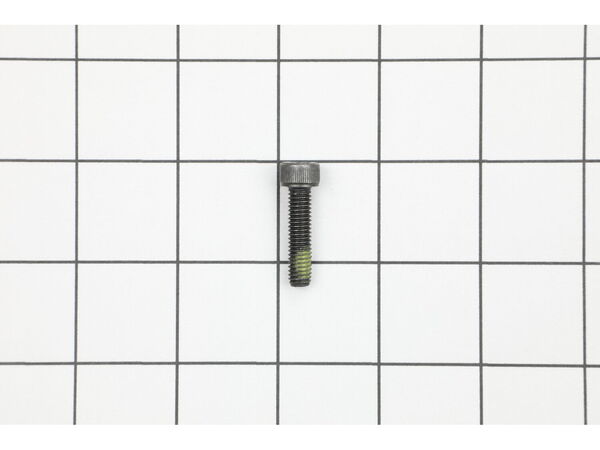 12517164-1-M-DeWALT-MSC6100-25-SCREW-SHCS-M6X1.00X2