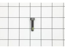 SCREW-SHCS-M6X1.00X2 – Part Number: MSC6100-25