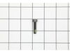 SCREW-SHCS-M6X1.00X2 – Part Number: MSC6100-25