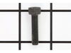 12517164-2-S-DeWALT-MSC6100-25-SCREW-SHCS-M6X1.00X2