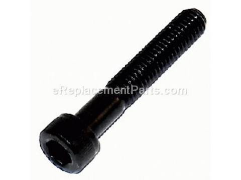 12517165-1-M-DeWALT-MSC6100-35-SCREW-SHCS-M6X1.00X3