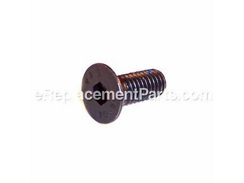 12517166-1-M-DeWALT-MSF6100-16-SCREW-SFHCS-M6X1.00X