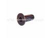 SCREW-SFHCS-M6X1.00X – Part Number: MSF6100-16