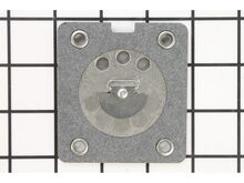 VALVE PLATE ASSY – Part Number: N017592SV