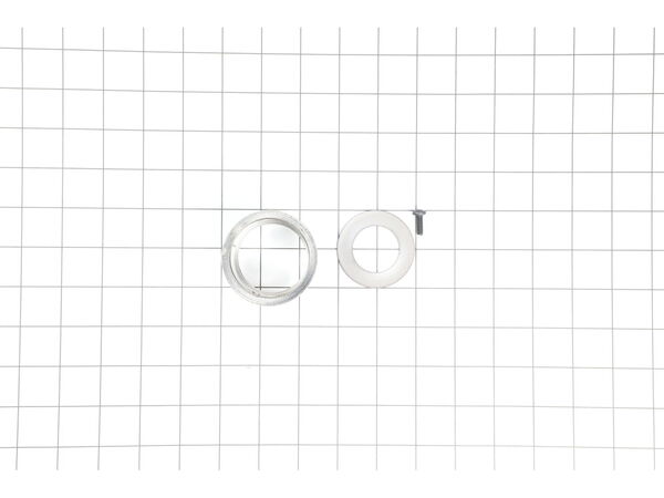 12517209-1-M-DeWALT-N036517-Cylinder Kit