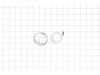 Cylinder Kit – Part Number: N036517