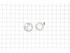 12517209-2-S-DeWALT-N036517-Cylinder Kit