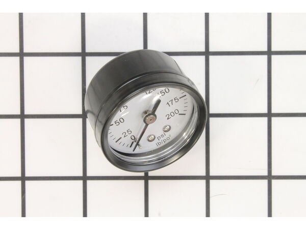 12517280-1-M-DeWALT-A17135-GAUGE