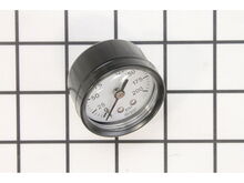 GAUGE – Part Number: A17135