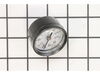 GAUGE – Part Number: A17135