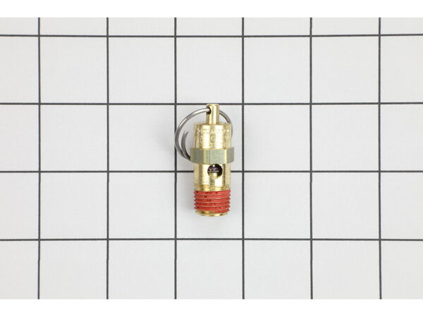 12517294-1-M-DeWALT-A17987-VALVE SAFETY