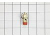 VALVE SAFETY – Part Number: A17987