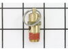 12517294-2-S-DeWALT-A17987-VALVE SAFETY