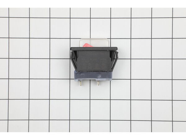 12517312-1-M-Porter Cable-A22811-SWITCH