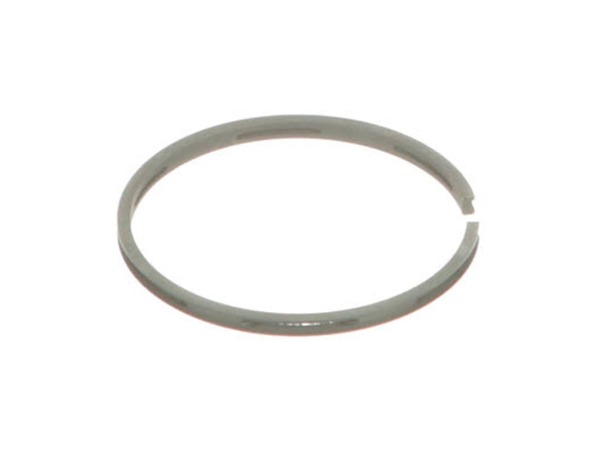 12517441-1-M-DeWALT-AB-9411020-OIL RING