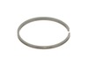 OIL RING – Part Number: AB-9411020