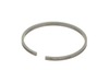 12517441-2-S-DeWALT-AB-9411020-OIL RING
