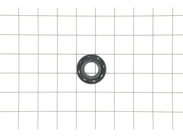 12517444-1-M-DeWALT-AB-9411227-GASKET