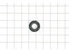 GASKET – Part Number: AB-9411227