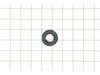 12517444-2-S-DeWALT-AB-9411227-GASKET
