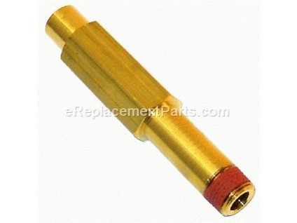 12517449-1-M-DeWALT-AC-0027-2-STANDPIPE BRASS MALE