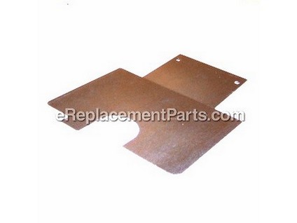 12517450-1-M-DeWALT-AC-0047-GUARD FAN