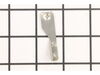 Spring – Part Number: B02011013