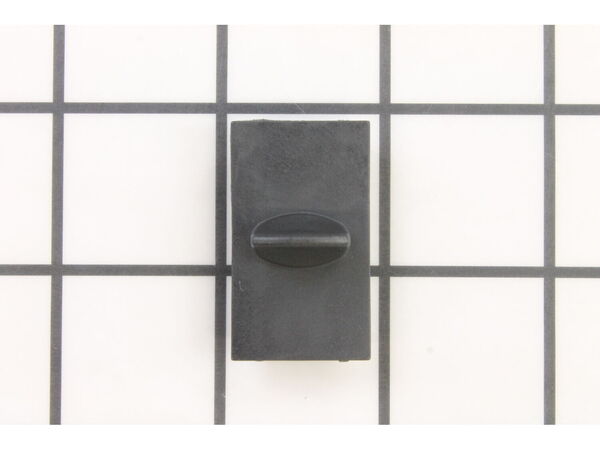 12517527-1-M-Broan-B03295073-Light Switch