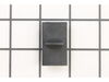 Light Switch – Part Number: B03295073