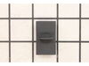 12517527-2-S-Broan-B03295073-Light Switch