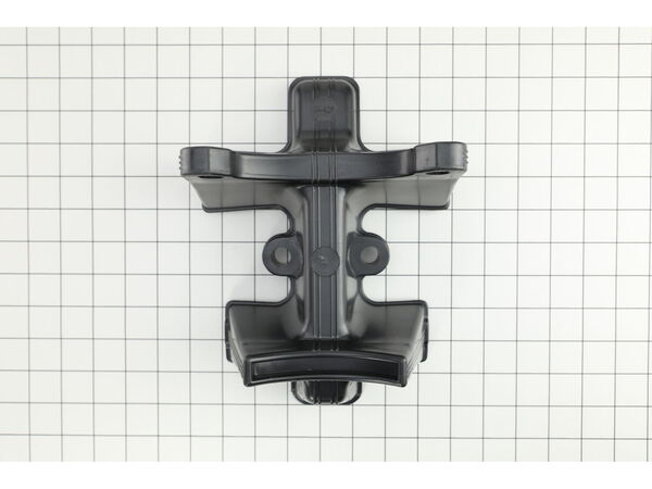 12517657-1-M-Craftsman-C4-42P-Base
