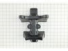 Base – Part Number: C4-42P