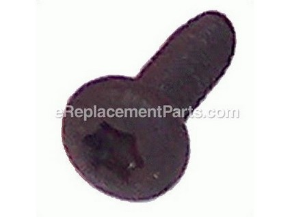12517728-1-M-DeWALT-D21127-SCREW #10-24X.563 PA
