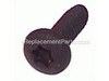 SCREW #10-24X.563 PA – Part Number: D21127