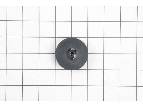 12517732-1-M-DeWALT-D24721-KIT ISOLATOR W/SCREW