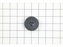 KIT ISOLATOR W/SCREW – Part Number: D24721