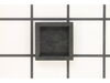 12517733-3-S-DeWALT-D25731-ISOLATOR PUMP