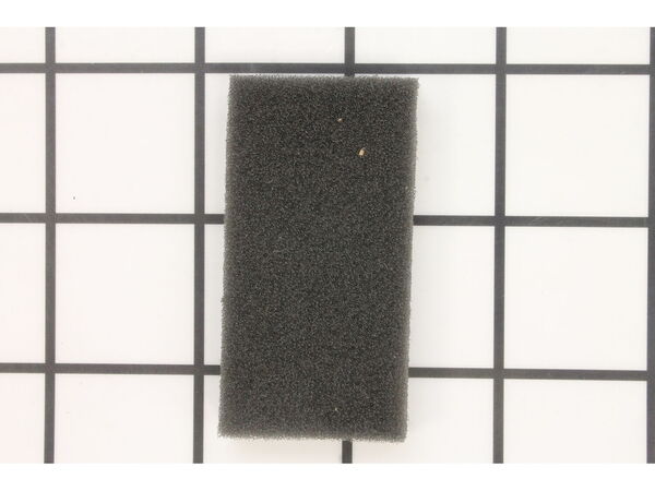 12517755-1-M-DeWALT-DAC-143-FILTER INTAKE