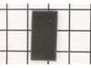 FILTER INTAKE – Part Number: DAC-143