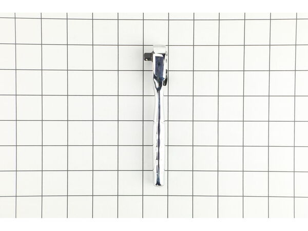 12517766-1-M-DeWALT-DWMT71803W-RATCHET, 1/4