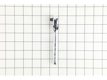 RATCHET, 1/4 – Part Number: DWMT71803W