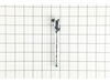 RATCHET, 1/4 – Part Number: DWMT71803W