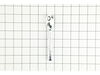 12517766-2-S-DeWALT-DWMT71803W-RATCHET, 1/4